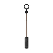 Supporto magnetico selfie da viaggio Joyroom JR-ZS509