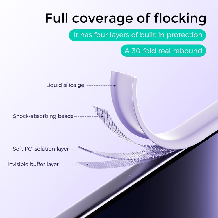 Custodia per telefono ABEEL in silicone liquido con tecnologia Skin-friendly Magsafe, For Samsung Galaxy S25 Edge 5G, For Samsung Galaxy S25 5G, For Samsung Galaxy S25+ 5G, For Samsung Galaxy S25 Ultra 5G