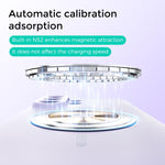 Custodia per telefono ABEEL in silicone liquido con tecnologia Skin-friendly Magsafe, For Samsung Galaxy S26+ 5G, For Samsung Galaxy S26 Edge 5G, For Samsung Galaxy S26 Ultra 5G, For Samsung Galaxy S26 5G
