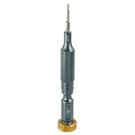 Cacciavite di precisione 4IP SW-A25 per riparazione telefoni, 4IP SW-A25