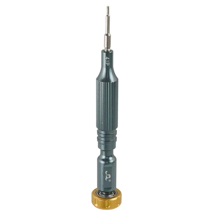 Cacciavite di precisione 4IP SW-A25 per riparazione telefoni, 4IP SW-A25