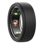 xDfind Cover in silicone a tinta unita per Samsung Galaxy Ring / Oura Ring Smart Ring, S, M