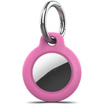 Copertura protettiva per PC con fibbia a molla xDfind, For AirTag 2nd Gen / AirTag 1st Gen