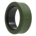 xDfind Cover in silicone per anello intelligente Samsung Galaxy Ring, S, M