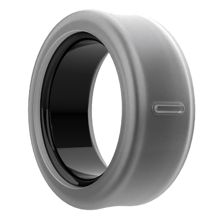 xDfind Cover in silicone per anello intelligente Samsung Galaxy Ring, S, M