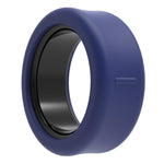 xDfind Cover in silicone per anello intelligente Samsung Galaxy Ring, S, M