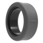 xDfind Cover in silicone per anello intelligente Samsung Galaxy Ring, S, M