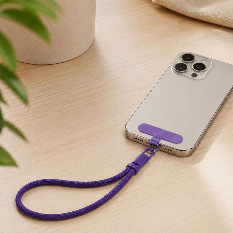 Cordino da polso regolabile per cellulare XDcase con guarnizione