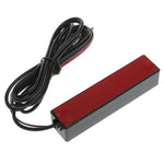 Antenna amplificata universale nascosta per auto, AM/FM, 12V, Radio Amplified Antenna
