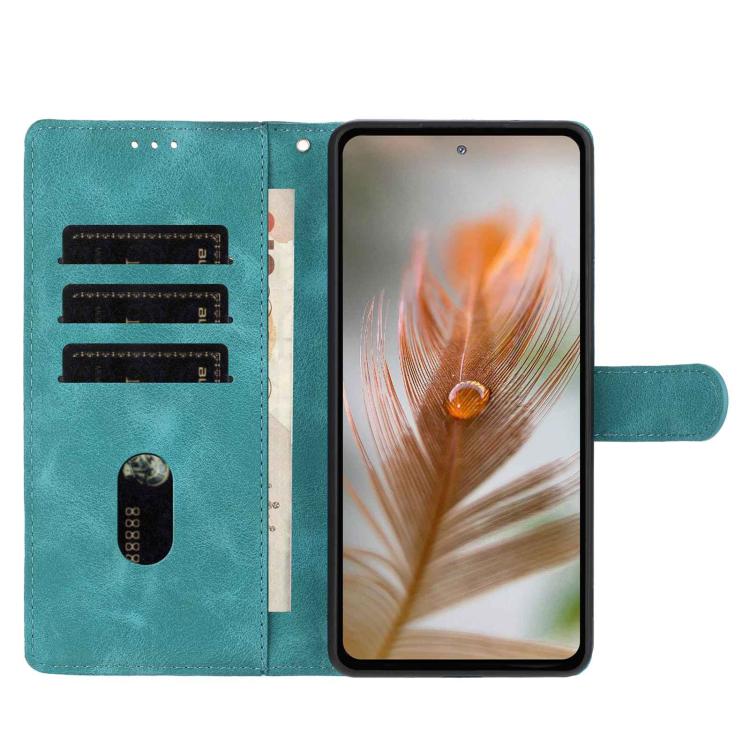Custodia per telefono in pelle con motivo a farfalle "Giardino Segreto", For Samsung Galaxy A53 5G, For Samsung Galaxy A73, For Samsung Galaxy A33 5G