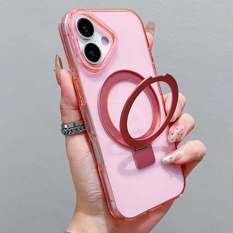 Accessori iPhone