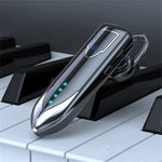 Auricolare Bluetooth ME-3 con Touch Switch
