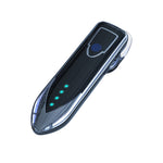 Auricolare Bluetooth ME-3 con Touch Switch