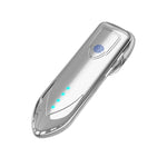 Auricolare Bluetooth ME-3 con Touch Switch