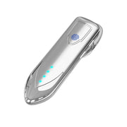 Auricolare Bluetooth ME-3 con Touch Switch