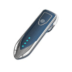 Auricolare Bluetooth ME-3 con Touch Switch