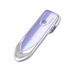 Auricolare Bluetooth ME-3 con Touch Switch