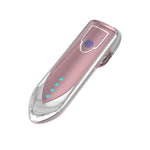 Auricolare Bluetooth ME-3 con Touch Switch
