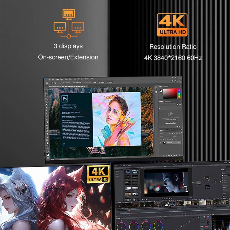 Scheda Madre AMD M-ATX per Ryzen 9 7945HX e Ryzen 7 7745HX