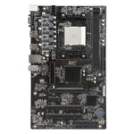 ONDA A97S DDR3 RAM AMD DIY Desktop Computer Motherboard, A97S