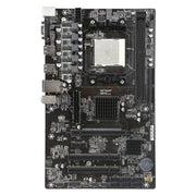 ONDA A97S DDR3 RAM AMD DIY Desktop Computer Motherboard, A97S