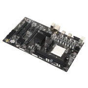 ONDA A97S DDR3 RAM AMD DIY Desktop Computer Motherboard, A97S