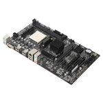 ONDA A97S DDR3 RAM AMD DIY Desktop Computer Motherboard, A97S