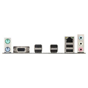 ONDA A97S DDR3 RAM AMD DIY Desktop Computer Motherboard, A97S