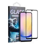 Pellicola in vetro temperato HD con serigrafia "Fai come vuoi", For Samsung Galaxy S26+ 5G, For Samsung Galaxy S26 Ultra 5G, For Samsung Galaxy S26 5G, For Samsung Galaxy A57 5G, For Samsung Galaxy A37 5G, For Samsung Galaxy S25 Edge 5G                ...