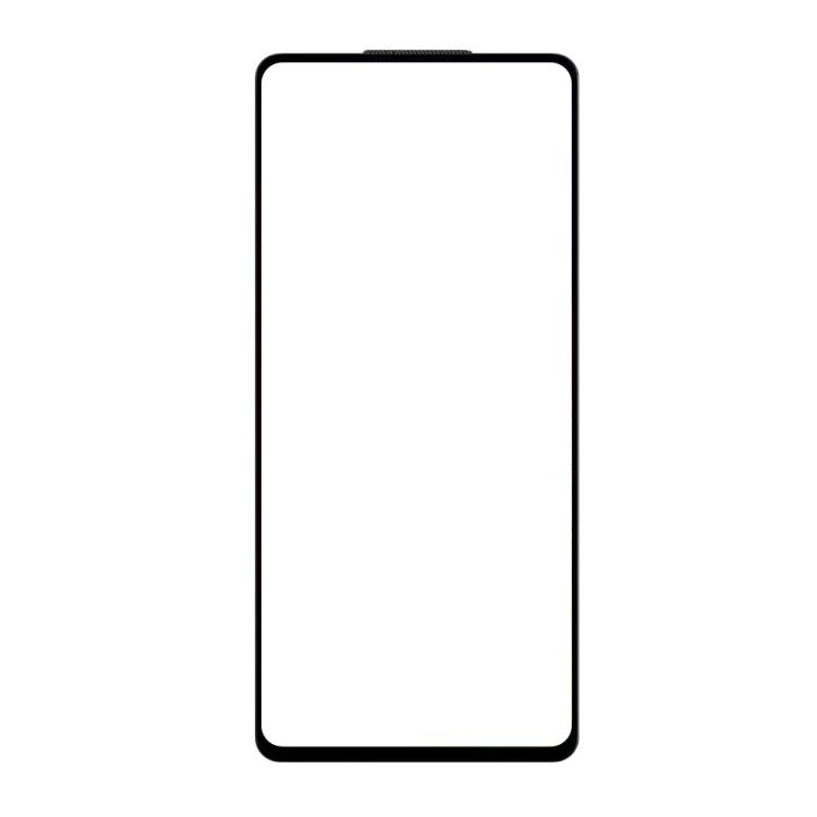 Pellicola in vetro temperato HD con serigrafia "Fai come vuoi", For Samsung Galaxy A52s 5G, For Samsung Galaxy F22, For Samsung Galaxy M32 4G, For Samsung Galaxy A22 4G, For Samsung Galaxy M42 5G, For Samsung Galaxy A22 5G, For Samsung Galaxy S21 FE 5G...