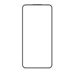 Pellicola in vetro temperato HD con serigrafia "Fai come vuoi", For Samsung Galaxy S24+ 5G, For Samsung Galaxy S24 5G, For Samsung Galaxy A05 / A05s, For Samsung Galaxy F34 5G, For Samsung Galaxy M34 5G, For Samsung Galaxy S23 FE 5G                    ...