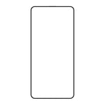 Pellicola in vetro temperato HD con serigrafia "Fai come vuoi", For Samsung Galaxy S26+ 5G, For Samsung Galaxy S26 Ultra 5G, For Samsung Galaxy S26 5G, For Samsung Galaxy A57 5G, For Samsung Galaxy A37 5G, For Samsung Galaxy S25 Edge 5G                ...