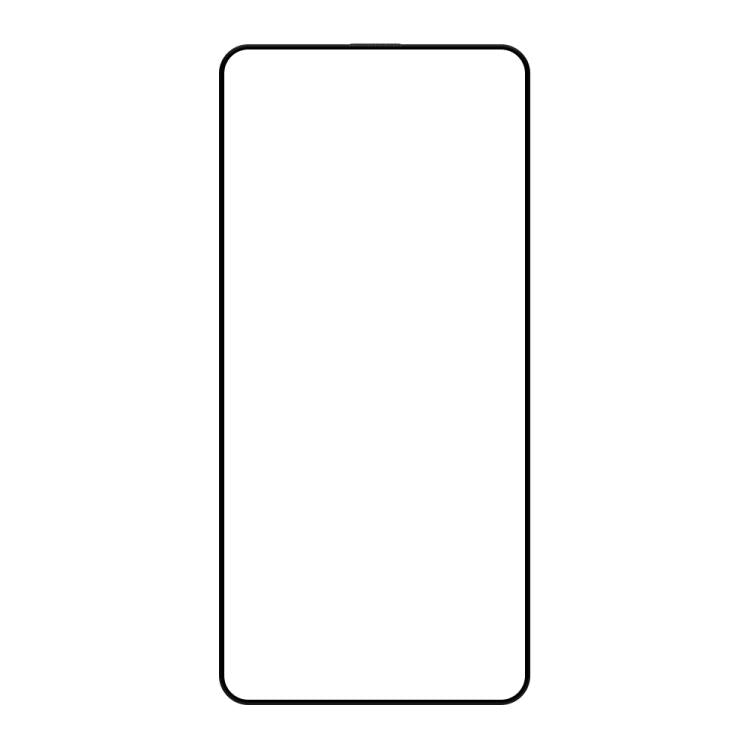 Pellicola in vetro temperato HD con serigrafia "Fai come vuoi", For Samsung Galaxy S26+ 5G, For Samsung Galaxy S26 Ultra 5G, For Samsung Galaxy S26 5G, For Samsung Galaxy A57 5G, For Samsung Galaxy A37 5G, For Samsung Galaxy S25 Edge 5G                ...