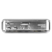 301 Convertitore da cassetta a MP3 Lettore di cassette