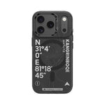 Custodia magnetica per telefono Benks Light Color D1 Series MagSafe, For iPhone 17 Pro Max, For iPhone 17 Pro