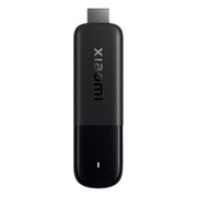 Xiaomi TV Stick originale di seconda generazione con processore Quad Core Cortex-A55, risoluzione 4K Ultra HD, Wi-Fi dual-band 6 e Google TV Stick, versione globale con Google Play., 2GB+8GB