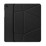 Custodia per tablet in PU + TPU serie DUX DUCIS Vers, For Galaxy Tab S12 Ultra / S11 Ultra, For Samsung Galaxy Tab A11+ / A9+, For Samsung Galaxy Tab S10 Lite/S10 FE, For Samsung Galaxy Tab S11, For Samsung Galaxy Tab S10 FE+                           ...