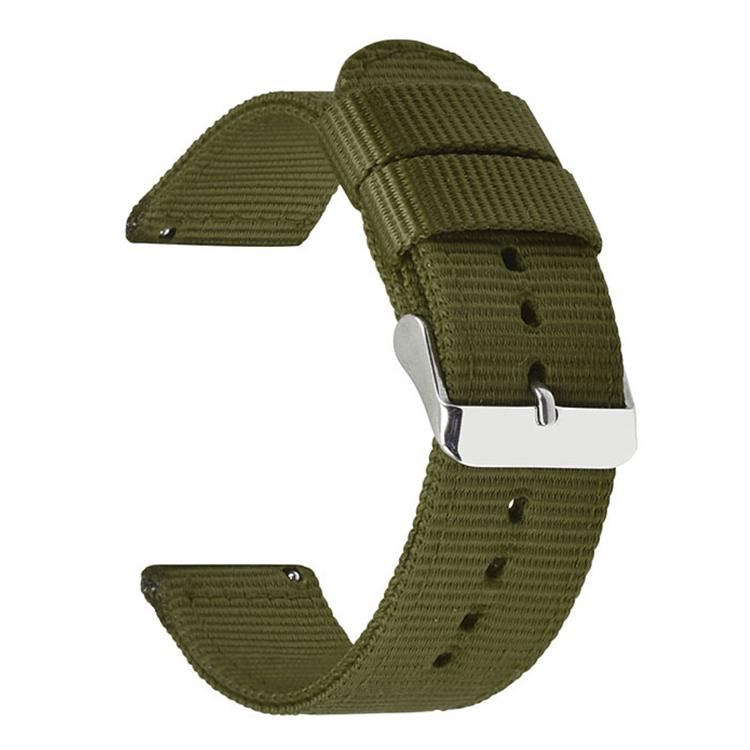Alt immagine