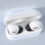 Tappi per Orecchie in Memory Foam per AirPods Pro