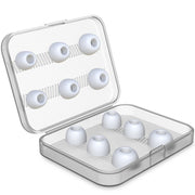 Tappi auricolari in silicone per AirPods Pro