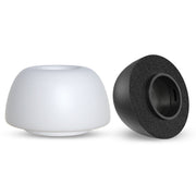 Tappi auricolari in silicone per AirPods Pro