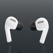 Tappi auricolari in silicone per AirPods Pro