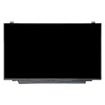 Schermo LCD lucido da 14 pollici con risoluzione 1366x768., For HP 14-DQ0032DX, For HP 14-DQ000, For HP 110 L61947-001