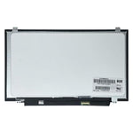 Schermo LCD lucido da 14 pollici con risoluzione 1366x768., For HP 14-DQ0032DX, For HP 14-DQ000, For HP 110 L61947-001