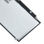 Schermo LCD lucido da 14 pollici con risoluzione 1366x768., For HP 14-DQ0032DX, For HP 14-DQ000, For HP 110 L61947-001
