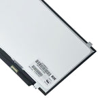 Schermo LCD lucido da 14 pollici con risoluzione 1366x768., For HP 14-DQ0032DX, For HP 14-DQ000, For HP 110 L61947-001