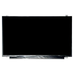 Schermo LCD satinato da 15,6 pollici con risoluzione 1366x768., For HP 15-BW011DX