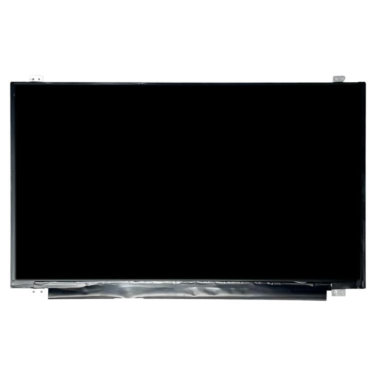 Schermo LCD satinato da 15,6 pollici con risoluzione 1366x768., For HP 15-BW011DX
