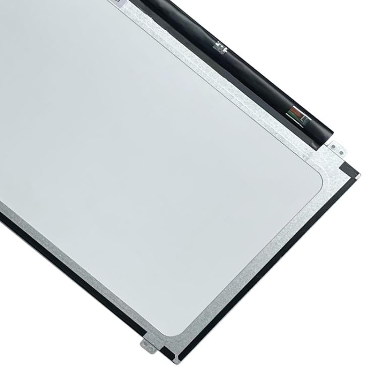Schermo LCD satinato da 15,6 pollici con risoluzione 1366x768., For HP 15-BW011DX
