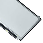 Schermo LCD satinato da 15,6 pollici con risoluzione 1366x768., For HP 15-BW011DX